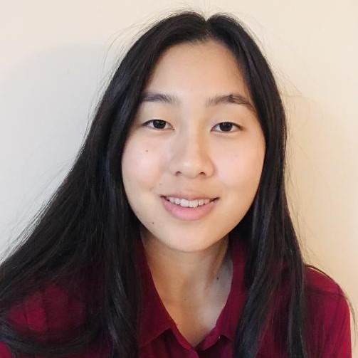 Christina Song
